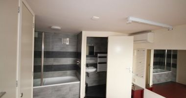 Idei de afaceri pentru foști sau actuali navigatori. Merită investiția? - 2