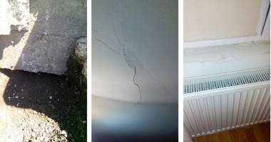 Țeapă: Casa visurilor, o construcție de ... coșmar! - 3