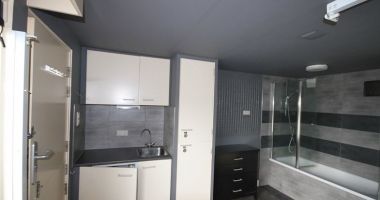 Idei de afaceri pentru foști sau actuali navigatori. Merită investiția? - 3
