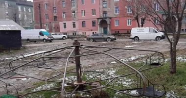 Stire din Eveniment : Audieri pe bandă rulantă în cazul fetelor care s-au sinucis la Hunedoara