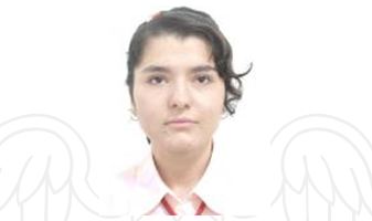 Stire din Eveniment : Adolescentă din Cumpăna, căutată de polițiști