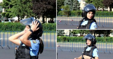 Prim-procuror: Jandarmii care i-au lăsat singuri pe cei doi colegi vor fi cercetați pentru neglijență în serviciu - 2