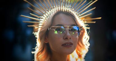 Stire din Cultură-Educație : UNTOLD Universe caută designeri talentați pentru Designers'Nest