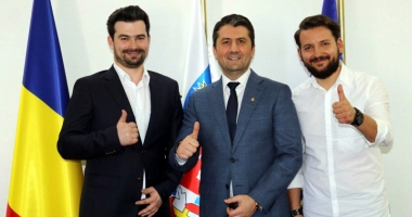 Mare eveniment la Constanța. Organizatorii UNTOLD vor aduce un festival unic în Europa