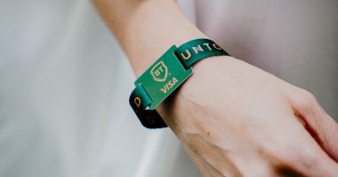 Stire din Cultură-Educație : Sistem de plată, check-in și acces la Festivalul UNTOLD 2024