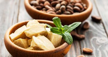 Stire din Sănătate : Untul de cacao are efecte benefice asupra metabolismului lipidic