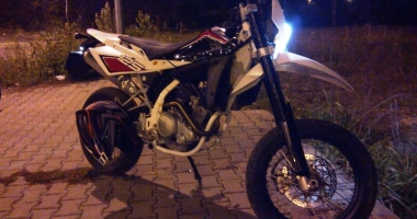 CUMPLIT ACCIDENT DE MOTOCICLETĂ / TÂNĂRUL DE 18 ANI S-A STINS DIN VIAȚĂ! PRIETENII AU DONAT SÂNGE, DAR INIMA LUI S-A OPRIT... - 5