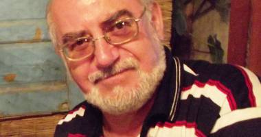 Un umorist pe zi: Dan Norea