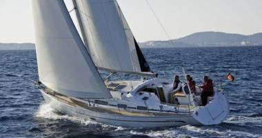 Stire din Actualitate : ÎN ALERTĂ! Un yacht a fost răpit cu tot cu persoanele aflate la bord