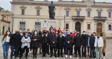 Stire din Cultură-Educație : Universitatea „Ovidius” promovează activităţile în aer liber