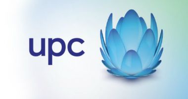 Stire din Tehnologie : TRANZACȚIE DE MILIARDE DE EURO! Vodafone cumpără UPC România