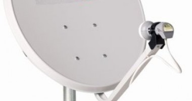LOVITURĂ PE PIAȚA TV / Nici UPC nu va mai transmite Antena 1 și Antena3 - 2