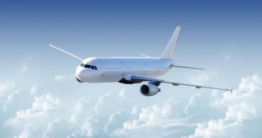 Stire din Actualitate : Rușii fug de război mâncând pământul: biletele de avion s-au epuizat la câteva minute după anunțul lui Putin