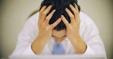 Stire din Cetățenești : Colțul constănțeanului  supărat
