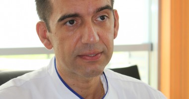 "Up-to-date în sarcină și infertilitate" - 2