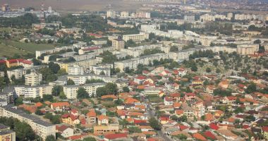Stire din Social : Actele de urbanism, care expiră în această perioadă, valabile până la ridicarea stării de alertă