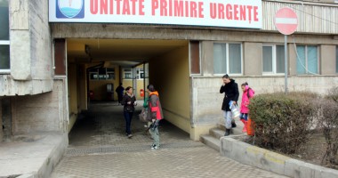 Stire din Sănătate : Cheltuielile de la UPU Constanța ar putea afecta bugetul Spitalului Județean