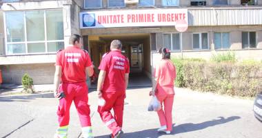 Stire din Sănătate : Spitale și centre medicale deschise de Paște