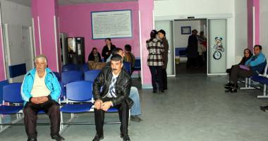 Stire din Sănătate : Urgențele medicale, gratuite, indiferent de statutul pacientului!