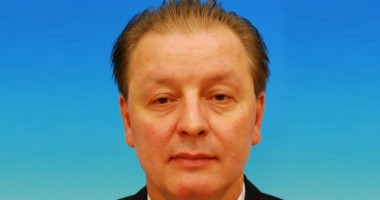 Stire din Politică-Administrație : Deputatul Eugen Uricec și-a anunțat demisia din PDL
