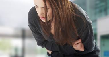 Stire din Sănătate : Urinarea frecventă,  semn de boală