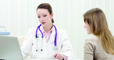 Stire din Sănătate : Ce boli anunță urinarea frecventă