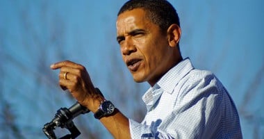 Stire din Actualitate : Barack Obama: "Prioritatea o reprezintă salvarea de vieți omenești, nu alegerile"