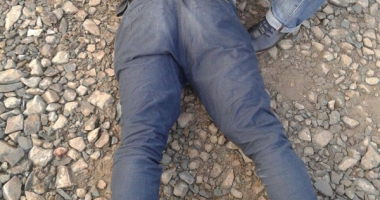 Violatorul din Tomis Nord, prins de polițiști. Era dat în urmărire națională - 2
