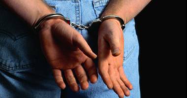 Stire din Eveniment : Peste 150 de persoane date  în urmărire, depistate de polițiști