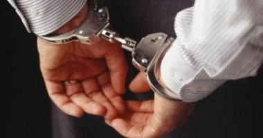 Stire din Actualitate : Maroc: Român condamnat la opt ani închisoare pentru implicare în trafic cu droguri
