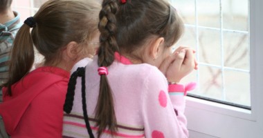 Stire din Cultură-Educație : Următoarea vacanță începe pe 1 februarie