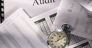 Stire din Economie : Urmează mari schimbări în domeniul auditului financiar