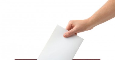 Stire din Cultură-Educație : Eșec în alegerile de la Consiliul Elevilor constănțeni