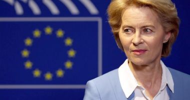 Trei state est-europene au obiecții față de Pactul Ecologic al UE
