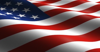 Stire din Actualitate : SUA au mai închis două bănci americane în această săptămână