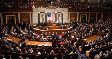 Stire din Actualitate : Furie în Congres față de Barack Obama și normalizarea relațiilor cu Cuba