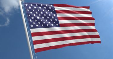 Stire din Eveniment : ANUNȚ important despre VIZELE pentru AMERICA!