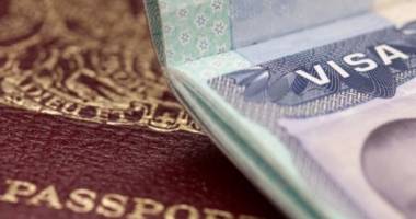 Stire din Eveniment : Casa Albă anunță modificări la programul Visa Waiver