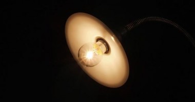 Stire din Social : Vezi aici pe ce străzi se va opri curentul astăzi