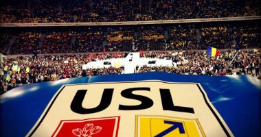 Stire din Politică-Administrație : USL se mută la mare pentru a-l lansa pe Crin Antonescu în cursa prezidențială