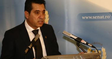 Stire din Politică-Administrație : "USL-iști demonstrează că sunt doar niște lupi în haine de miei"