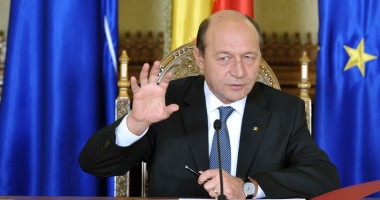 "USL nu se rupe, dar USD e o lovitură pentru PNL"