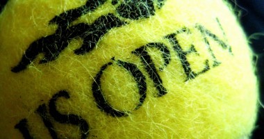 Stire din Sport : Perechea Andrea Hlavackova/Lucie Hradecka a câștigat US Open la dublu feminin
