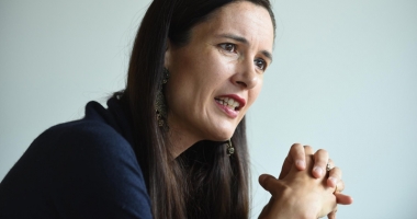 Stire din Politică-Administrație : USR nu va face alianțe cu partidele parlamentare actuale