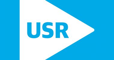 Stire din Politică-Administrație : Dezbatere USR privind candidații la europarlamentare, în stațiunea Mamaia