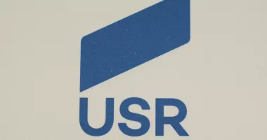 Criză politică și negocieri tensionate. USR își stabilește poziția în Comitetul Politic