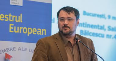 Stire din Politică-Administrație : USR pledează pentru desfiinţarea inspectoratelor şcolare judeţene