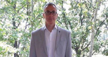 Speranțe pentru unificarea dreptei, la Constanța. Ce declară cei de la USR-PLUS - 2