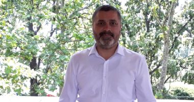 Speranțe pentru unificarea dreptei, la Constanța. Ce declară cei de la USR-PLUS - 3