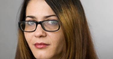 Stire din Politică-Administrație : USR: Codul Administrativ, ultimul cui din sicriul pe care PSD îl pregătește